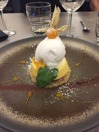 Au 49 chez Gwen et Alex